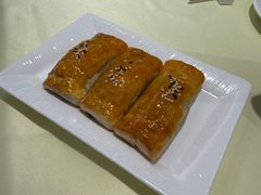 -兴悦酒家(环市东路店)