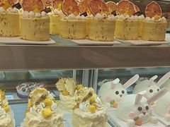 -罗森尼娜(德思勤店)