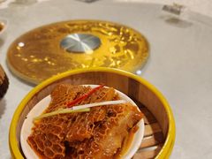 -粤秀小厨·广式早茶(辽宁路店)