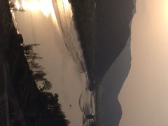 iphone_upload_pic-台州府城(江南长城)