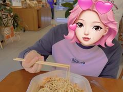 -云境cloudland·口味蛋糕•下午茶(长江路店)