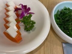 -米泰芒·东南亚料理(体育西店)