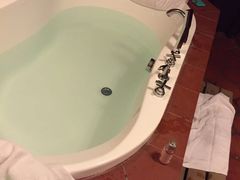 娜娜度假小旅馆-娜娜度假小旅馆