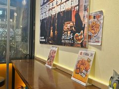 -前进5路汉堡炸鸡(昙华林店)