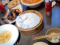 -乌记大厨餐厅