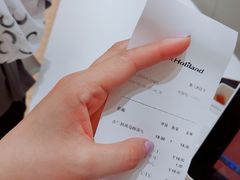 -好利来(曲江龙湖店)
