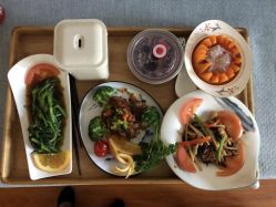 -禧悦府国际月子会所(总店)