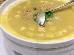 -一家人(凯旋路店)