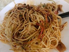 -钦善斋(武侯祠店)