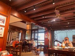 -御清斋总店(天一街店)