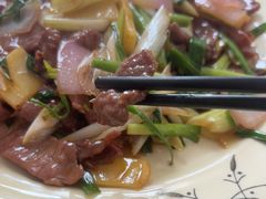 -麦园农庄·西江河鲜