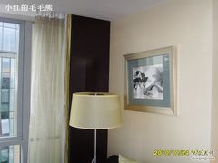-国家会议中心大酒店