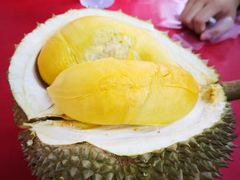 -金伯利街美食夜市