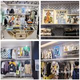 反正我是被这一套种草了。