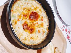-HELLO MUSAE 拾光缪斯餐厅·纯正希腊风味(苏州中心店)