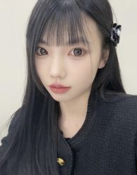 -茶发Salon·烫发染发理发