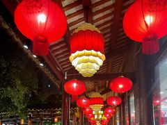 -味可道·黄圃人家园林酒家(兆丰店)