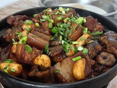 -妈妈的小作坊(陈家镇店)