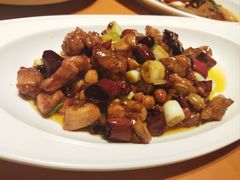 -永乐饭店
