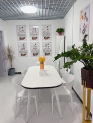 -梦斯绮塑美中心(通州富力星光店)