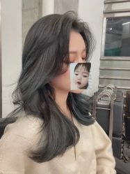 -AD HAIR 