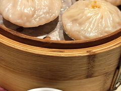 -点都德(广州白云山景区南门店)