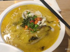 -鱼你在一起(海淀航天桥店)