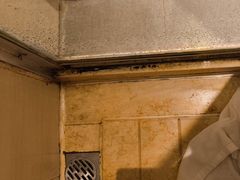 -喆酒店(天坛公园店)
