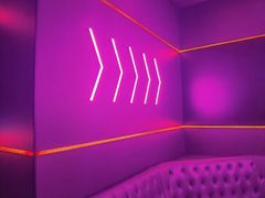 -星聚会KTV X Party(上海真如中海环宇城店)