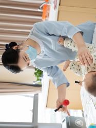 -贝爱时刻月子中心(宝安妇幼店)