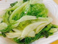 -烧鹅妹饭店
