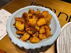 -贝贝龙虾·音乐餐厅(昌平东关店)