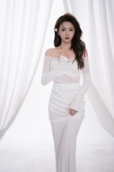 -米莱摄影写真(五大道别墅店)