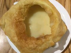 -Ufufu cafe(天神巷店)