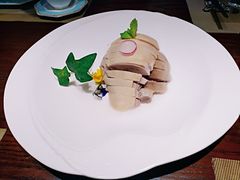 -童福兴·南京菜(老门东店)
