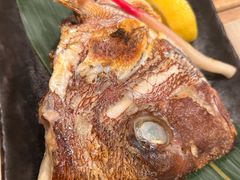 -梅丘·寿司の美登利(银座店)