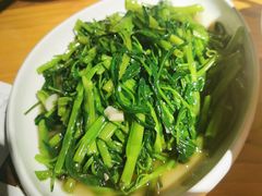-唐伯虎新派湘菜馆(石夏时代广场店)