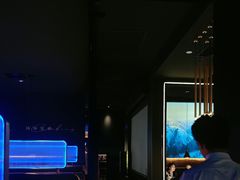 -味界·精致赣菜(招商花园城店)