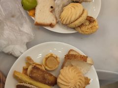 -王府井酒店(金桥港湾店)