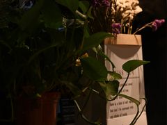 -ZM COFFEE(西安路店)