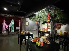 -九江双蒸博物馆