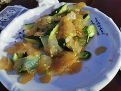 -前王院•巧克力海鲜市集餐厅(万平口店)