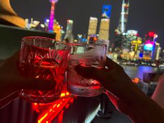 -罗斯福色戒酒吧(外滩店)