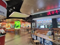 -合景·悠方(成都店)
