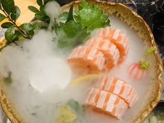 -龍二烧肉酒场(九亭店)