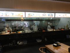 -韩包子(建设路店)