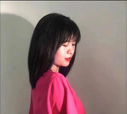 -汇·HAIR
