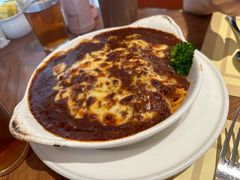 -太平馆餐厅(油麻地店)