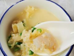-1910老鲁味海鲜·戳子肉·青岛菜(金沙滩店)