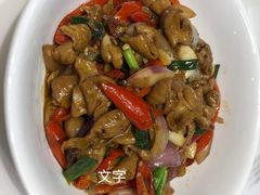 -辣公子·千岛湖私房菜(滨江店)